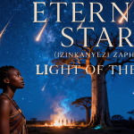 Eternal Stars (Izinkanyezi Zaphakade)