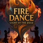 Fire Dance (Umdaniso Womlilo)