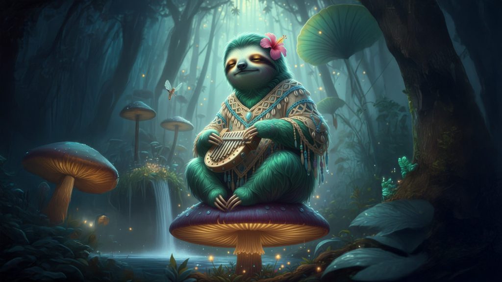 Hammond Horizons