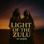 Ngiyakuthanda i-Natura