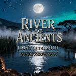 River of the Ancients (Umfula Wokhokho)