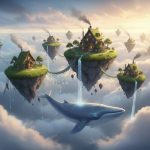 Spring Reverb Reverie