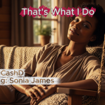 That’s What I Do (Part 1)