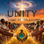 Unity (Ubunye)