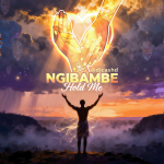 Hold Me (Ngibambe)