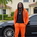 Mr Carol City