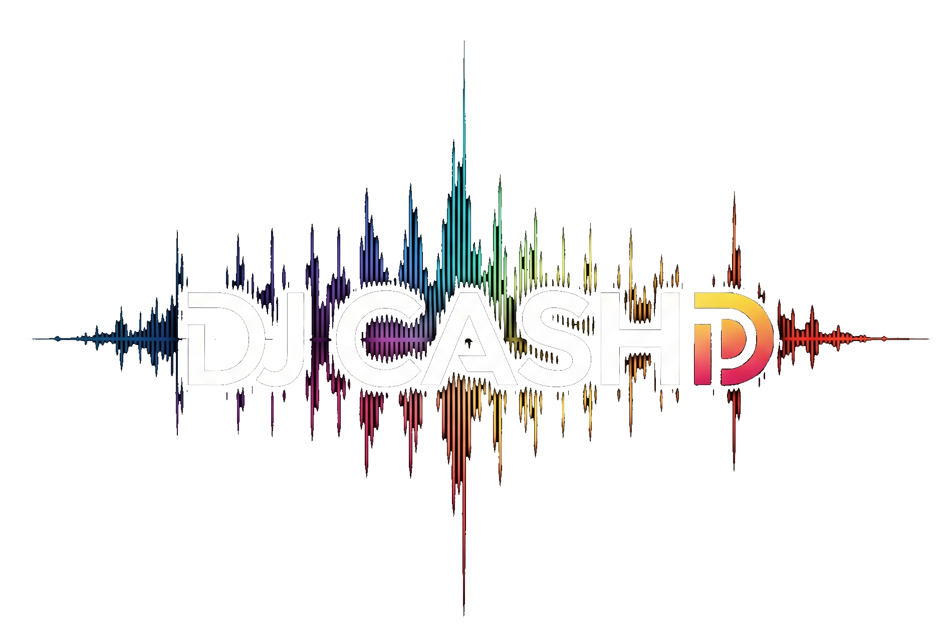 DJ CashD