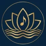 StillPoint Healing