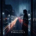 Midnight LaCroix - Parallels