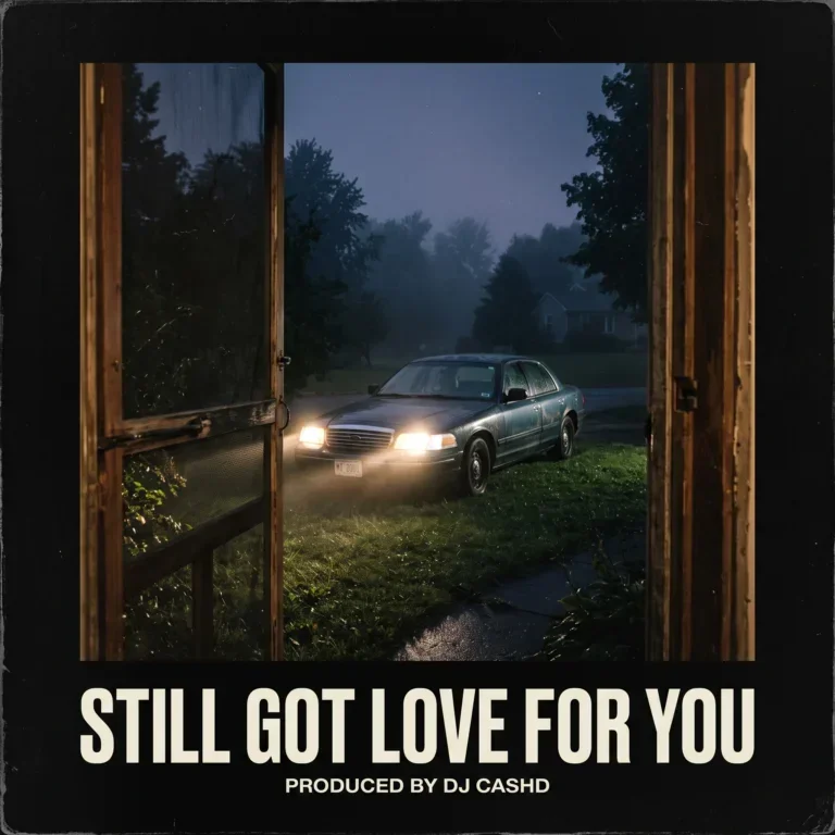 DJ-CashD-Still-Got-Love-For-You-Cover