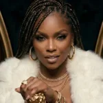 Miss Herricane