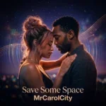 Save Some Space