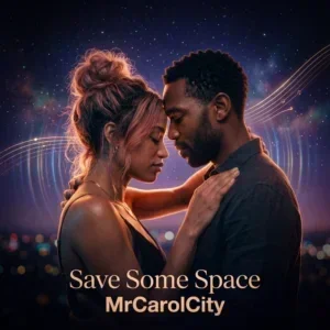 Save Some Space