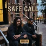 Safe Call