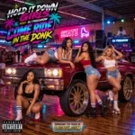 Come Ride In The Donk