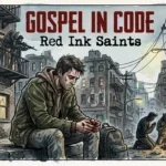 Red Ink Saints