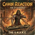 2nd-Disciple-Chain-Reaction