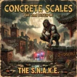 2nd-Disciple-Concrete-Scales