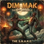 2nd-Disciple-Dim-Mak-Death-Touch