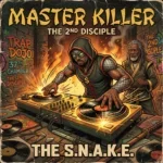 2nd-Disciple-Master-Killer-Interlude