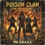 2nd-Disciple-Poison-Clan-Epilogue