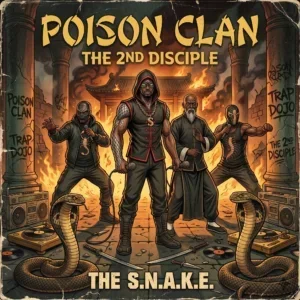 2nd-Disciple-Poison-Clan-Epilogue