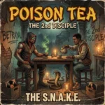 2nd-Disciple-Poison-Tea