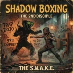 2nd-Disciple-Shadow-Boxing