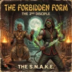 2nd-Disciple-The-Forbidden-Form-Interlude