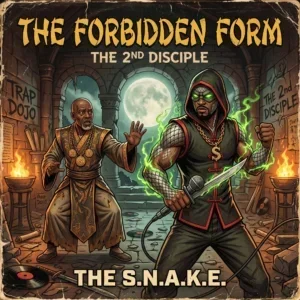2nd-Disciple-The-Forbidden-Form-Interlude