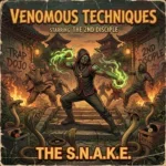 2nd-Disciple-Venomous-Techniques