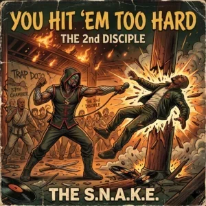 2nd-Disciple-You-Hit-'Em-Too-Hard