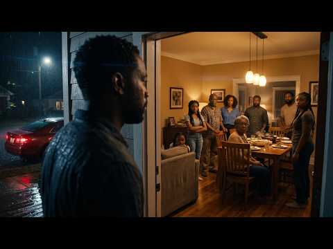 Still Got Love For You Video Thumbnail