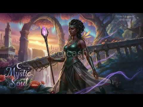 Siren'S Lament Video Thumbnail