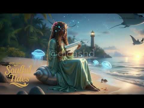 Sunlit Serenade Video Thumbnail
