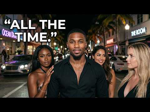 See 'Em All The Time Video Thumbnail