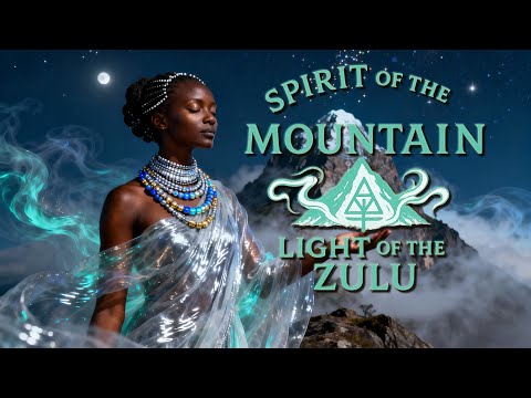 The Spirit of the Mountain (Umoya Wentaba) Video Thumbnail