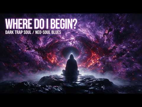 Where Do I Begin Video Thumbnail