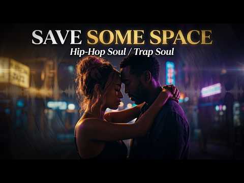 Save Some Space Video Thumbnail