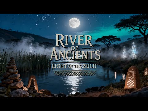 River of the Ancients (Umfula Wokhokho) Video Thumbnail
