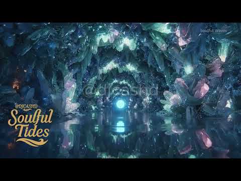 Soulful Waves Video Thumbnail